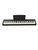 Used Yamaha P-143 Digital Piano w/AC + SUSTAIN  41115-S000119607 View 1