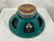 Used Peavey VALVEKING VK1216 16 OHM SPEAKER Raw Speaker 40012-S000319093 View 4