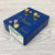 Used WA AND CO. TITAN FUZZ Fuzz Pedal 41124-S000214783 View 2