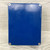 Used WA AND CO. TITAN FUZZ Fuzz Pedal 41124-S000214783 View 4