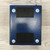 Used CRITTER MODEL III OVERDRIVE Overdrive Pedal 41124-S000214784 View 4