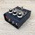 Used CRITTER MODEL III OVERDRIVE Overdrive Pedal 41124-S000214784 View 3