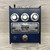 Used CRITTER MODEL III OVERDRIVE Overdrive Pedal 41124-S000214784 View 1
