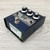 Used CRITTER MODEL III OVERDRIVE Overdrive Pedal 41124-S000214784 View 2