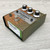 Used CRITTER LEGEND Overdrive Pedal 41124-S000214786 View 2