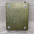 Used CRITTER LEGEND Overdrive Pedal 41124-S000214786 View 4