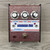 Used CRITTER AMERICAN FUZZ Fuzz Pedal 41124-S000214785 View 1
