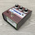 Used CRITTER AMERICAN FUZZ Fuzz Pedal 41124-S000214785 View 2