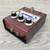 Used CRITTER AMERICAN FUZZ Fuzz Pedal 41124-S000214785 View 3