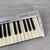 Used M-Audio Keystation 49 - USB MIDI Keyboard Controller - 49-key 40112-S000185184 View 6