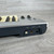 Used M-Audio Keystation 49 - USB MIDI Keyboard Controller - 49-key 40112-S000185184 View 7