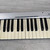 Used M-Audio Keystation 49 - USB MIDI Keyboard Controller - 49-key 40112-S000185184 View 5