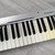Used M-Audio Keystation 49 - USB MIDI Keyboard Controller - 49-key 40112-S000185182 View 5