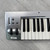 Used M-Audio Keystation 49 - USB MIDI Keyboard Controller - 49-key 40112-S000185182 View 3