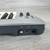 Used M-Audio Keystation 49 - USB MIDI Keyboard Controller - 49-key 40112-S000185182 View 7