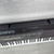 Used Casio WK-245 Keyboard - 76-key - Local Pickup Only 40112-S000185185 View 6