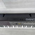 Used Casio WK-245 Keyboard - 76-key - Local Pickup Only 40112-S000185185 View 5