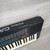 Used Casio CT-650 Keyboard - 61-key 40112-S000185186 View 6