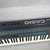 Used Casio CT-650 Keyboard - 61-key 40112-S000185186 View 5