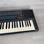 Used Casio CT-650 Keyboard - 61-key 40112-S000185186 View 9