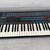 Used Casio CT-650 Keyboard - 61-key 40112-S000185186 View 8