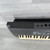 Used Yamaha PSR-300 Keyboard - 61-key 40112-S000185187 View 4