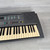 Used Yamaha PSR-300 Keyboard - 61-key 40112-S000185187 View 9