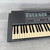 Used Yamaha PSR-300 Keyboard - 61-key 40112-S000185187 View 7