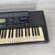 Used Yamaha PSR-320 Keyboard - 61-key 40112-S000185188 View 10