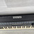 Used Yamaha PSR-320 Keyboard - 61-key 40112-S000185188 View 5
