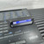 Used Yamaha PSR-320 Keyboard - 61-key 40112-S000185188 View 7