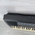 Used Yamaha PSR-320 Keyboard - 61-key 40112-S000185188 View 4