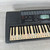 Used Yamaha PSR-320 Keyboard - 61-key 40112-S000185188 View 8