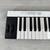 Used IK Multimedia iRig Keys Pro - USB MIDI Keyboard Controller - 37-key 40112-S000185190 View 4