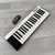 Used IK Multimedia iRig Keys Pro - USB MIDI Keyboard Controller - 37-key 40112-S000185190 View 1