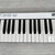 Used IK Multimedia iRig Keys Pro - USB MIDI Keyboard Controller - 37-key 40112-S000185190 View 5