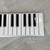 Used CME Xkey - USB MIDI Keyboard Controller - 37-key 40112-S000185191 View 5