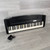 Used Roland EP-5 Keyboard - 61-Key - Local Pickup Only - AS IS - Read Description 40112-S000185189 View 1