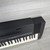 Used Roland EP-5 Keyboard - 61-Key - Local Pickup Only - AS IS - Read Description 40112-S000185189 View 6
