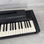 Used Roland EP-5 Keyboard - 61-Key - Local Pickup Only - AS IS - Read Description 40112-S000185189 View 9