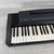 Used Roland EP-5 Keyboard - 61-Key - Local Pickup Only - AS IS - Read Description 40112-S000185189 View 7