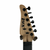 Used Lyx Pro S-TYPE LH S Type Electric Guitar Wood 6-String 41120-S000039660 View 1