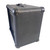 Used Crate BX-15 Bass Combo Amplifier 40090-S000086152 View 2