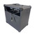 Used Crate BX-15 Bass Combo Amplifier 40090-S000086152 View 4