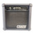 Used Crate BX-15 Bass Combo Amplifier 40090-S000086152 View 1