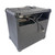 Used Crate BX-15 Bass Combo Amplifier 40090-S000086152 View 3