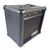 Used Crate BX-15 Bass Combo Amplifier 40090-S000086152 View 5