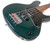 Used 1997 Ibanez TR70 Bass Guitar 40090-S000086153 View 7