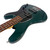 Used 1997 Ibanez TR70 Bass Guitar 40090-S000086153 View 5