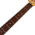 Used 1997 Ibanez TR70 Bass Guitar 40090-S000086153 View 10